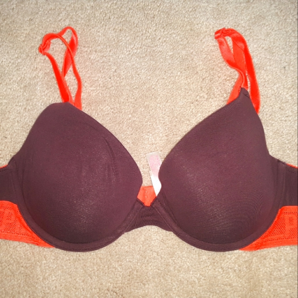 Womens bra